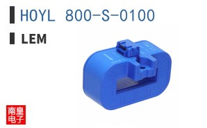 HOYL 800-S-0100 ͼƬ