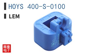 HOYS 400-S-0100 ͼƬ