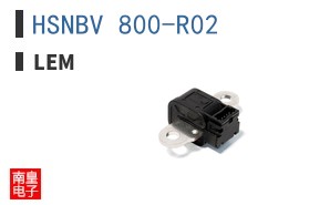 HSNBV 800-R02 ͼƬ