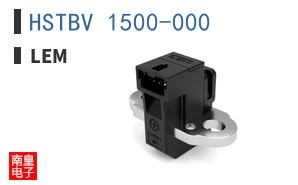 HSTBV 1500-000 ͼƬ