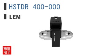 HSTDR 400-000 ͼƬ