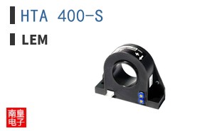 HTA 400-S ͼƬ