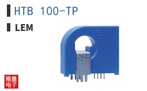 HTB 100-TP ͼƬ
