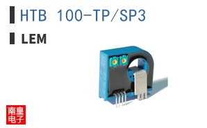 HTB 100-TP/SP3 ͼƬ