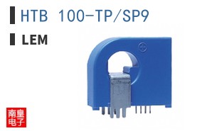 HTB 100-TP/SP9 ͼƬ