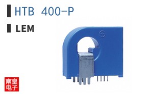 HTB 400-P ͼƬ