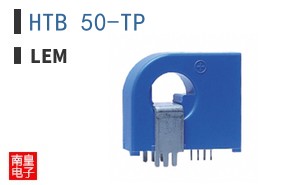 HTB 50-TP ͼƬ