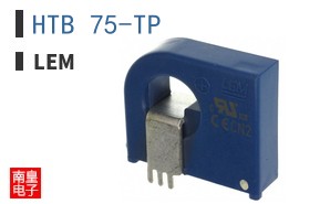 HTB 75-TP ͼƬ