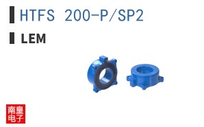 HTFS 200-P/SP2 ͼƬ