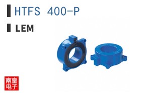HTFS 400-P ͼƬ