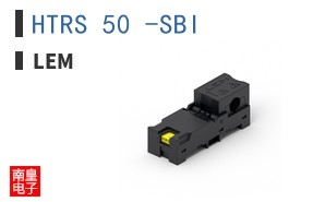 HTRS 50 -SBI ͼƬ