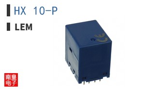 HX 10-P ͼƬ