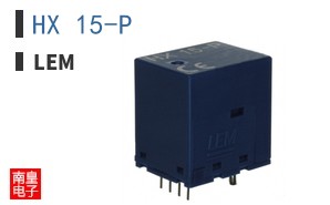 HX 15-P ͼƬ
