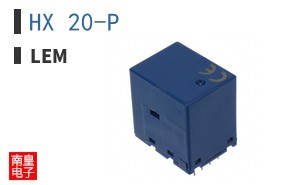 HX 20-P ͼƬ