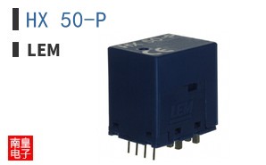 HX 50-P ͼƬ