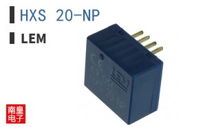 HXS 20-NP ͼƬ