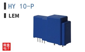 HY 10-P ͼƬ
