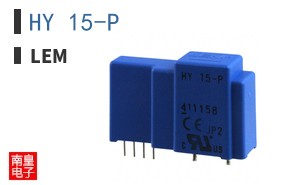 HY 15-P ͼƬ