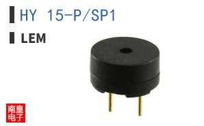 HY 15-P/SP1 ͼƬ