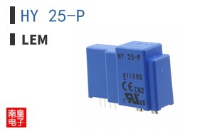 HY 25-P ͼƬ