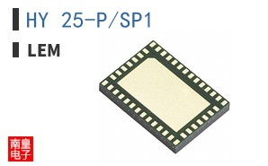 HY 25-P/SP1 ͼƬ