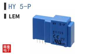 HY 5-P ͼƬ