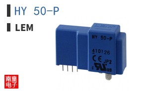 HY 50-P ͼƬ