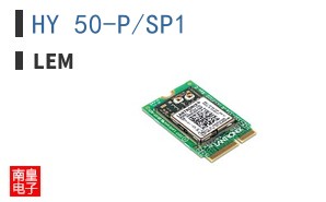 HY 50-P/SP1 ͼƬ