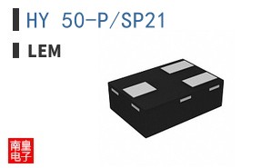 HY 50-P/SP21 ͼƬ