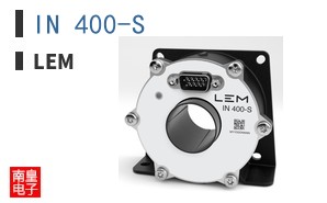 IN 400-S ͼƬ