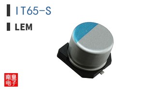 IT65-S ͼƬ