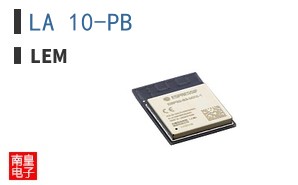 LA 10-PB ͼƬ