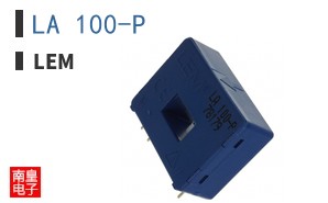 LA 100-P ͼƬ