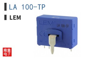 LA 100-TP ͼƬ
