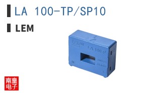 LA 100-TP/SP10 ͼƬ