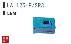 LA 125-P/SP3 ͼƬ