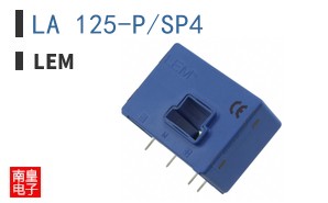LA 125-P/SP4 ͼƬ