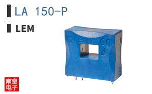 LA 150-P ͼƬ