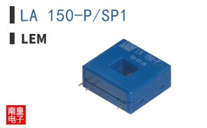 LA 150-P/SP1 ͼƬ