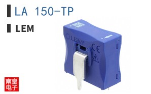 LA 150-TP ͼƬ