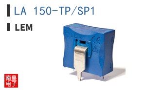 LA 150-TP/SP1 ͼƬ