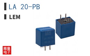 LA 20-PB ͼƬ