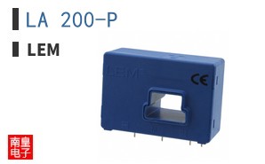 LA 200-P ͼƬ