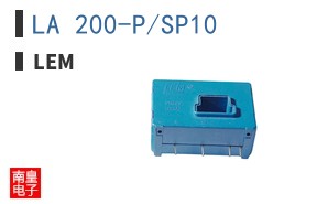 LA 200-P/SP10 ͼƬ