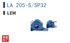 LA 205-S/SP32 ͼƬ