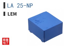 LA 25-NP ͼƬ