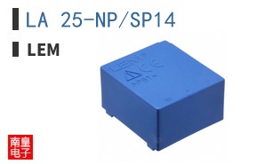 LA 25-NP/SP14 ͼƬ