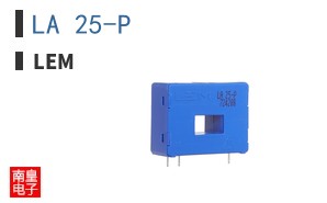 LA 25-P ͼƬ