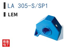 LA 305-S/SP1 ͼƬ