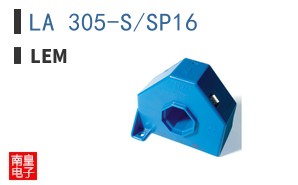LA 305-S/SP16 ͼƬ